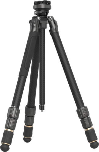 Smallrig 4353 FreeSpeed Carbon Travel Tripod AP-100 (Karbonový stativ)