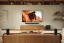 SONY BRAVIA Theatre Sub 8 | Přídavný bezdrátový subwoofer s výkonem 300 W - Hluboké basy. Skutečný výkon (SA-SW8)