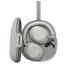 SONY WH-1000XM6 Silver (Bluetooth sluchátka s noise cancelling)