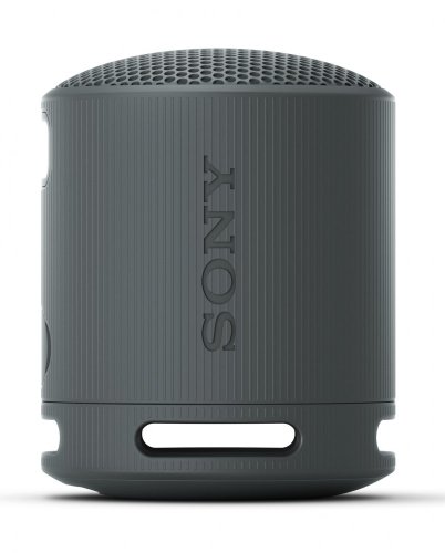 SONY SRS-XB100 Black (Bluetooth reproduktor)