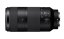SONY FE 100-400 f/5,6–8 OSS (SEL100400)