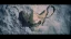 Ghost of Yotei (PS5)