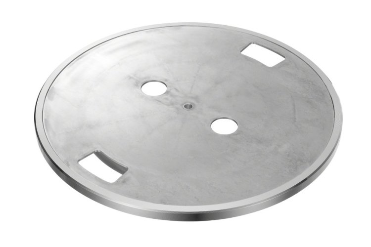 SONY PS-LX3BT (gramofon s bluetooth)