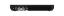 SONY UBP-X700/K (Blu-Ray přehrávač, model 2025)