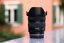 Tamron 20-40mm F/2.8 Di III VXD pro Sony FE