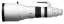 SIGMA 300-600mm F4 DG OS pro Sony