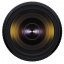 Tamron 28-75mm F/2.8 Di III VXD G2 pro Sony FE