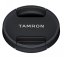 Tamron 18-300 mm f/3,5-6,3 Di III-A VC VXD pro Sony E (APS-C)