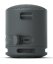SONY SRS-XB100 Black (Bluetooth reproduktor)