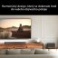 SONY BRAVIA Theatre Bar 7 + SONY BRAVIA Theatre Sub 7 | Soundbar s bezdrátovým subwooferem | 360 Spatial Sound Mapping | Dolby Atmos/DTS:X (HTA7100KIT)