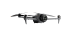 DJI Mavic 4 Pro Fly More Combo (DJI RC 2)