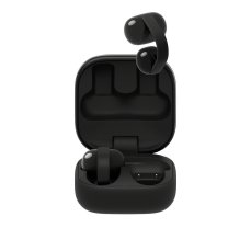 SONY LinkBuds Clip Černá (WF-LC900B) - bezdrátová sluchátka