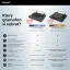 SONY PS-LX5BT (LP vinyl gramofon s bluetooth)