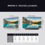 SONY BRAVIA 3 | 50" 4K HDR Direct LED, Google TV (K50S35)