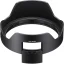SONY FE 28-70 f/2 GM (SEL2870GM)