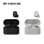 SONY WF-1000XM6 Platinum Silver (Bluetooth sluchátka s noise cancelling)