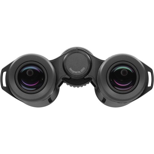 Zeiss SFL 8x30 (přiblížení 8x)