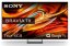 SONY BRAVIA 7 II True RGB - 65" 4K, 120Hz, XR procesor, CalMAN kalibrace, Google TV (K65XR75M2)