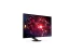 SONY INZONE M10S II (SDM-27Q102) - herní monitor 27", 1440p, OLED, 540Hz, 0.02ms