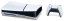 PlayStation 5 Slim, SSD 1TB, Blu-Ray + hra Astro's Playroom (verze s mechanikou) - ROZBALENO