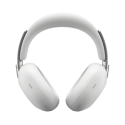 SONY 1000X THE COLLEXION  Platinum - Bezdrátová sluchátka (WH1000XXB)