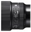 SIGMA 85mm F1.4 DG DN Art pro Sony E