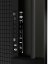 SONY BRAVIA 2 II - 75" 4K HDR Direct LED 60Hz, Google TV (K75S25M2)