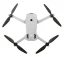 DJI Lito 1