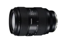 Tamron 35-100 mm F/2.8 Di III VXD pro Sony FE
