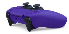 SONY DualSense Wireless Controller Purple