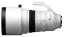 Sigma 200mm F2 DG OS Sports pro Sony E