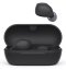 SONY WF-C710N Černá (Bluetooth sluchátka s noise cancelling)