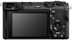 SONY Alpha A6700