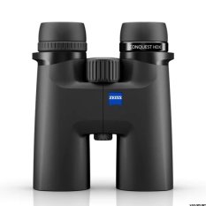 ZEISS Conquest HDX 10x42 (přiblížení 10x)