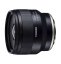 Tamron 24mm F/2.8 Di III OSD M1:2 pro Sony FE