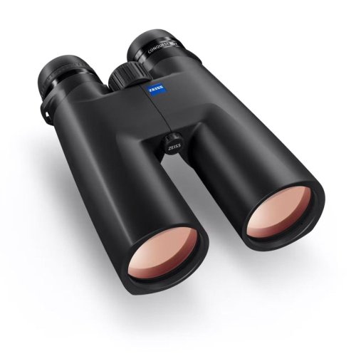 ZEISS CONQUEST HDX 15x56 (přiblížení 15x)
