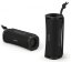 SONY ULT FIELD 1 Black - Bluetooth reproduktor (SRS-ULT10)