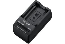 SONY BC-TRV (Nabíjačka pre akumulátor V)