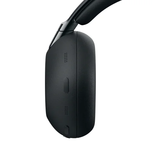 SONY 1000X THE COLLEXION  Black - Bezdrátová sluchátka (WH1000XXB)