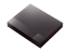 SONY BDP-S1700/K (Blu-Ray přehrávač, model 2025)