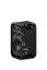 SONY ULT TOWER 7  - výkon 420W, výdrž baterie až 30h (SRSULT700) + SONY ULT MIC (Party, karaoke mikrofony - 2 kusy v balení)