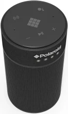 Polaroid SAM (Bluetooth reproduktor)