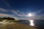 Tamron 12-20 mm F/2.8 pro Sony FE