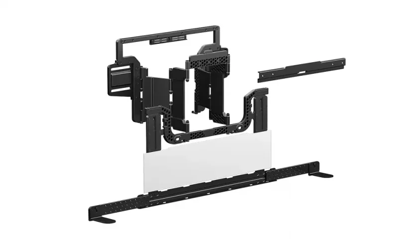 SONY SU-WB1 (Držák pro montáž na stěnu, soundbary BRAVIA Theatre Bar 9 / BRAVIA Theatre Bar 8 / HT-A5000 / HT-A3000)