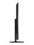 SONY BRAVIA 2 II - 75" 4K HDR Direct LED 60Hz, Google TV (K75S25M2)