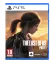 PlayStation 5 Slim, SSD 1TB, Blu-Ray + hra The Last of Us Part I + hra The Last of Us Part II + hra Astro Bot + hra Astro's Playroom (verze s mechanikou)