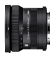 SIGMA 10-18mm F2.8 DC DN Contemporary pro Fuji X