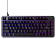 SONY INZONE KBD-H75 - gaming klávesnice (KBD-G900)