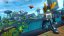Ratchet and Clank PS HITS (PS4)