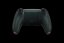 DualSense Wireless Controller – Grand Theft Auto VI Black Limited Edition - 1 KUS NA OSOBU
